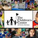 The Children's Center of Cicero-Berwyn Inc