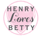 Henry Loves Betty