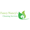 Fancy Nancy's Cleaning Services