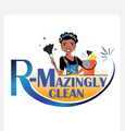R-Mazingly Clean LLC