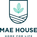 Mae House