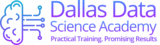 Dallas Data Science Academy