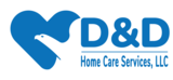 D&D Home Care Services, LLC