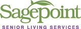 Sagepoint Senior Living Services