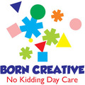 Born Creative Daycare
