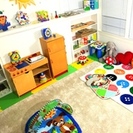 Yegiyan & Serobyan Family Child Care