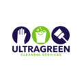 Ultra Green Cleaning Service