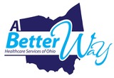 A Better Way Healtcare Services of Ohio, Inc.