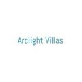 Arclight Villas Los Angeles Ca