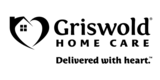 Griswold Home Care of Chester and Lancaster County