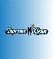 Supreme Klean