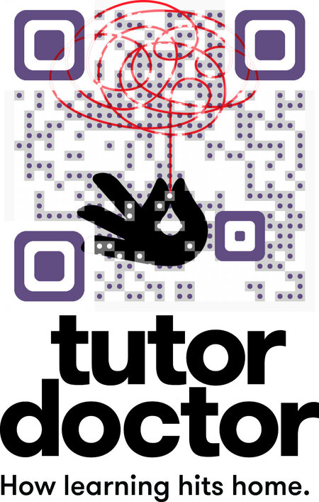 Tutor Doctor