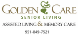 Golden Care Senior Living