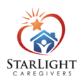 Starlight Caregivers