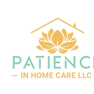 Patience-In-Home Care