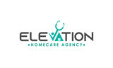 Elevation Homecare Agency