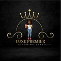 Luxe Premier Cleaning Services