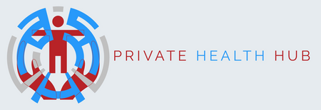 Private Health Hub