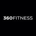 360 Fitness Kids Club