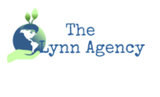 The Lynn Agency