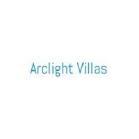 Arclight Villas Los Angeles Ca Logo