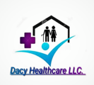 Dacy Healthcare LLC.