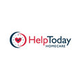 Help Today Homecare