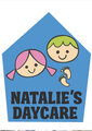 Natalie's Daycare