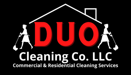 DUO Cleaning Company LLC