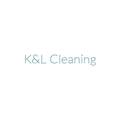 K&L Cleaning LLC