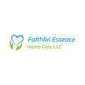 FAITHFUL ESSENCE HOME CARE LLC