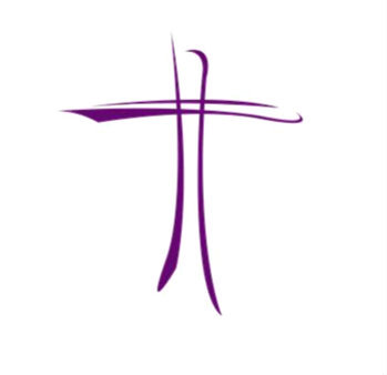 Kate's Christian Nannies Logo