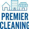 Premier cleaning of Clearwater inc