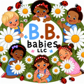 BB Babies LLC