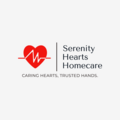 Serenity Hearts Homecare LLC