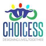 Choicess Logo