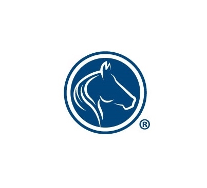 The Goddard School Logo