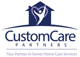 Custom Care Partners