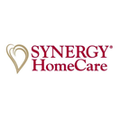 Synergy HomeCare - NYC