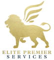 Elite Premier Concierge Services