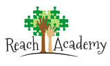 Reach Academy