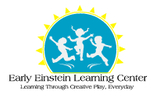 Early Einstein Learning Center, Inc.