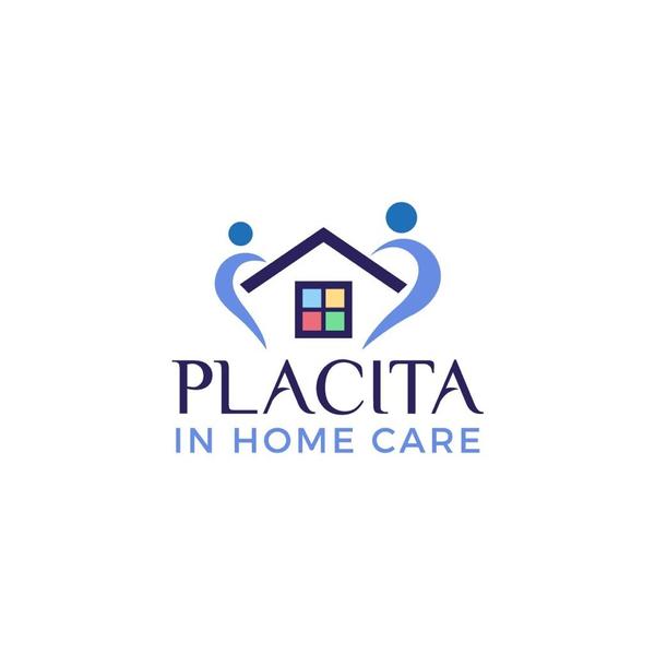 Placita In-home Care Tucson Az Logo