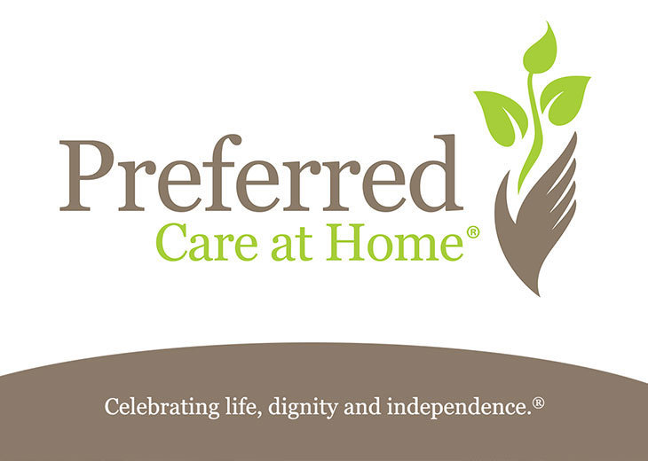 Preferred Care At Home Of York County Logo