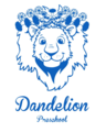 Dandelions Preschool