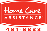 Home Care Assistance of Upper Arlington, OH