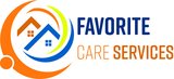 Favorite Care Services, LLC