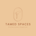 Tamed Spaces