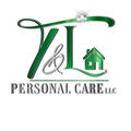 T&L Personal Care LLC