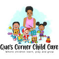 Que's Corner Child Care